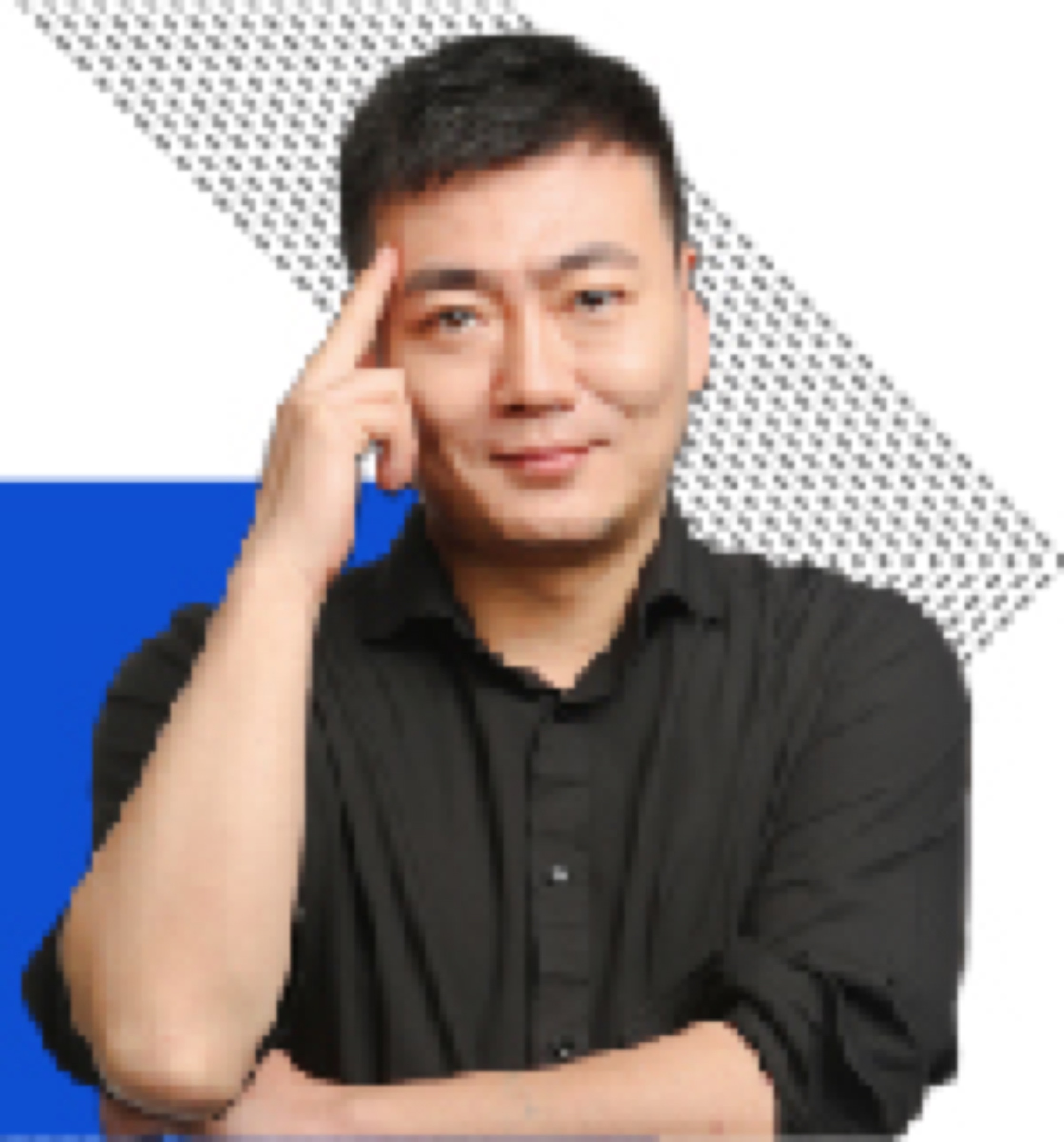 纪棠达人