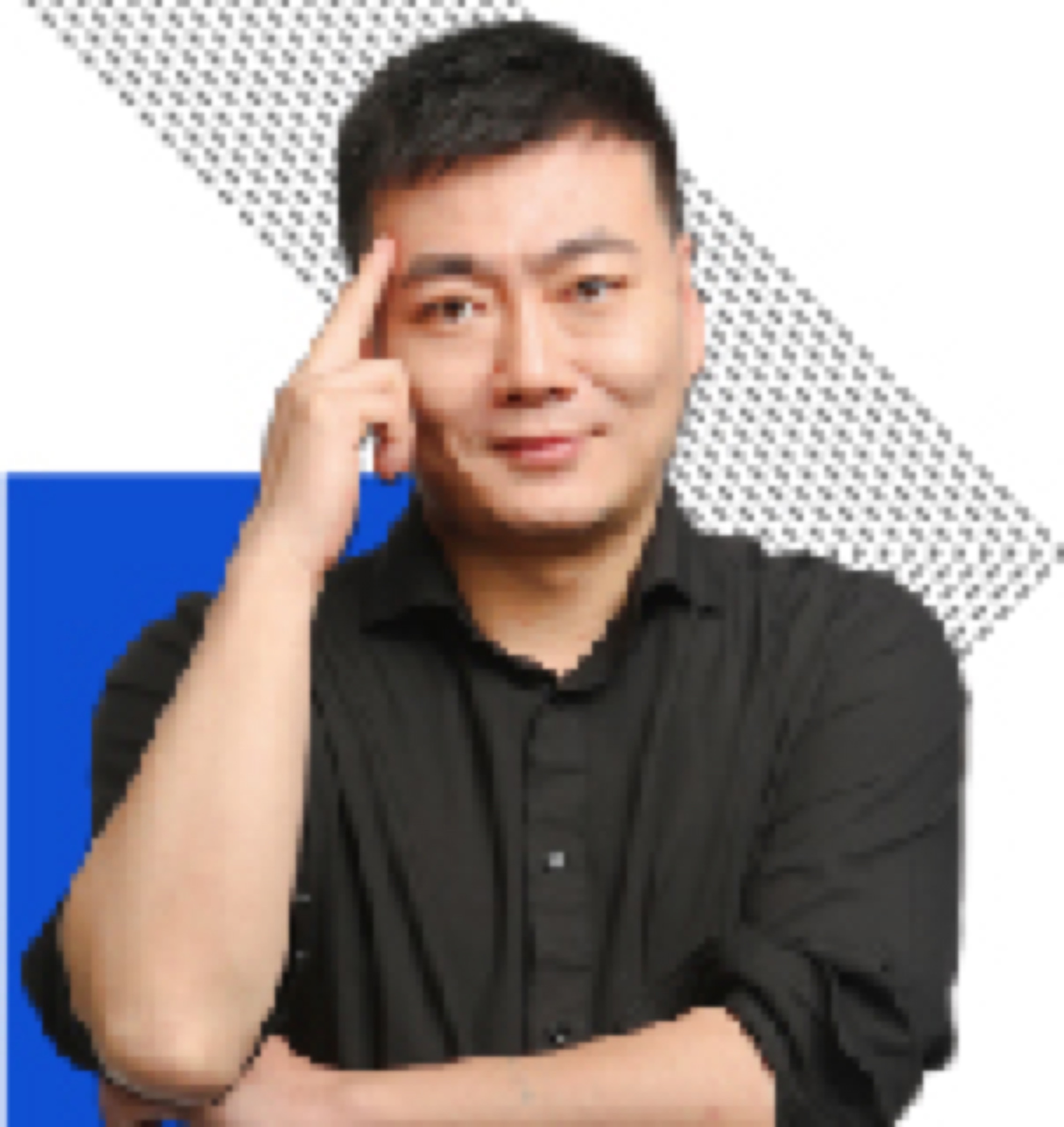 纪棠达人