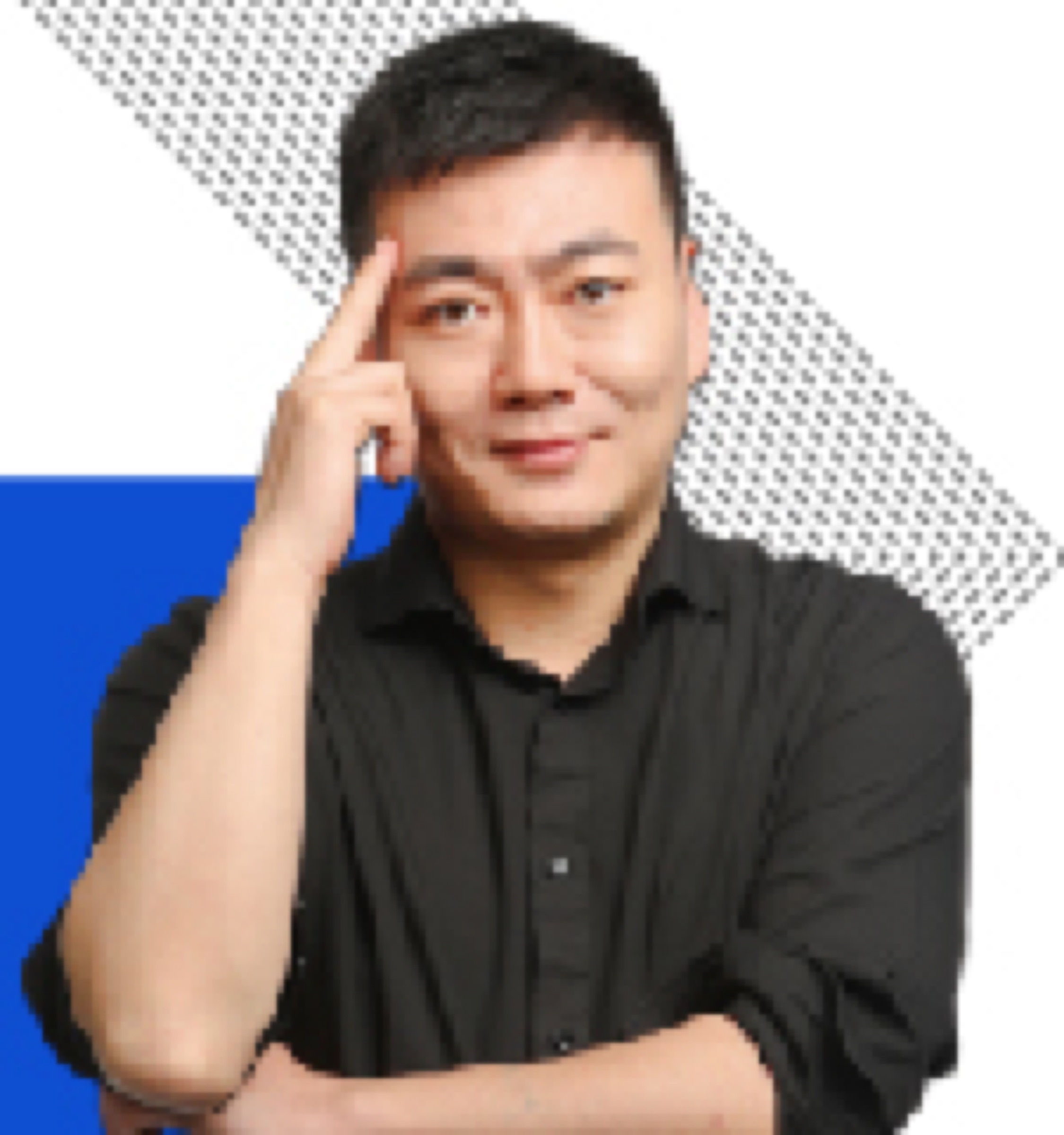 纪棠达人